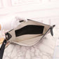 BAB - GCI Bags - 639