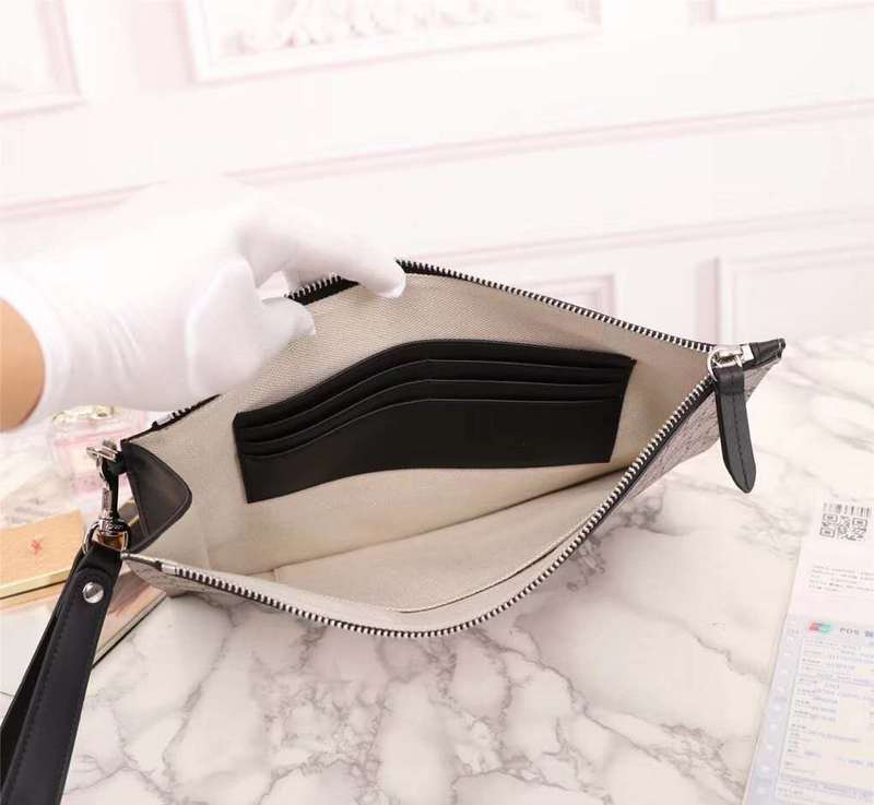 BAB - GCI Bags - 639