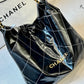 Ozarra - CHL Bags - 7207