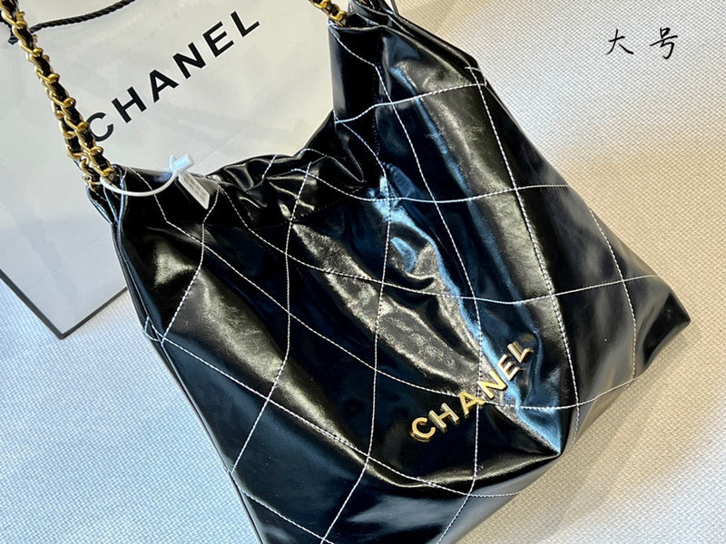 Ozarra - CHL Bags - 7207
