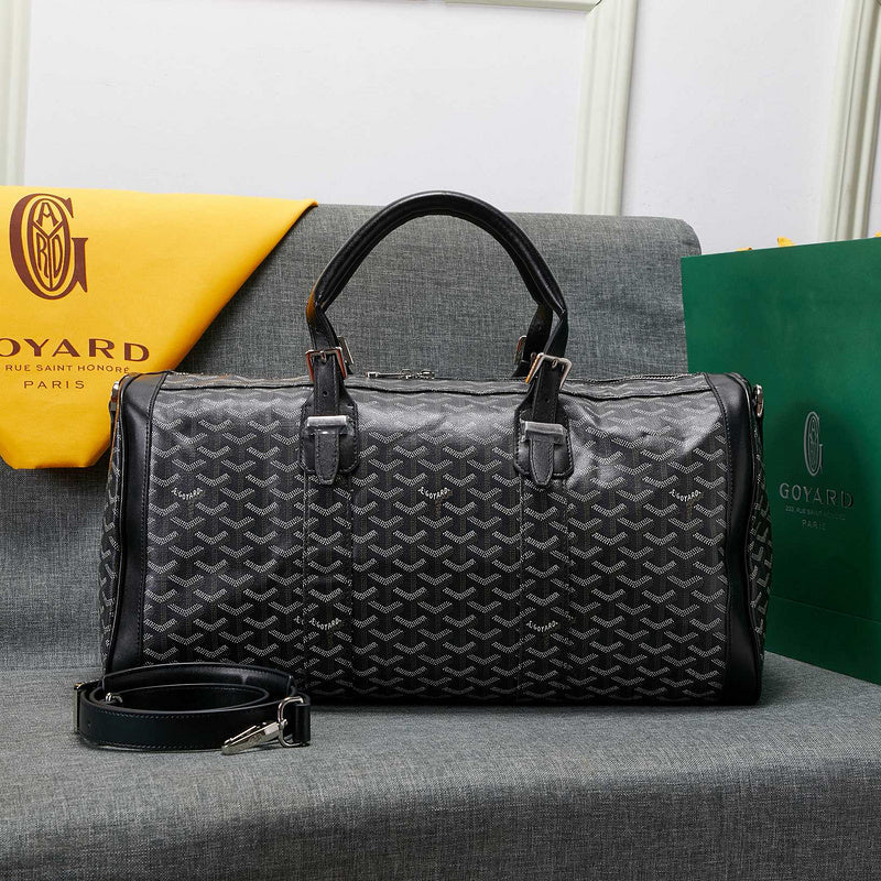 OZ - GYO Bags - 1561