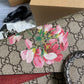 Ozarra - GUKI Bags - 2270