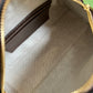 OZ - GCI Bags - 504