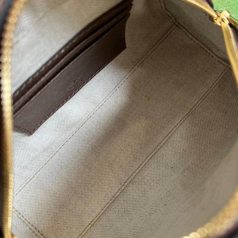 OZ - GCI Bags - 504
