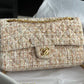 Ozarra - CHL Bags - 088