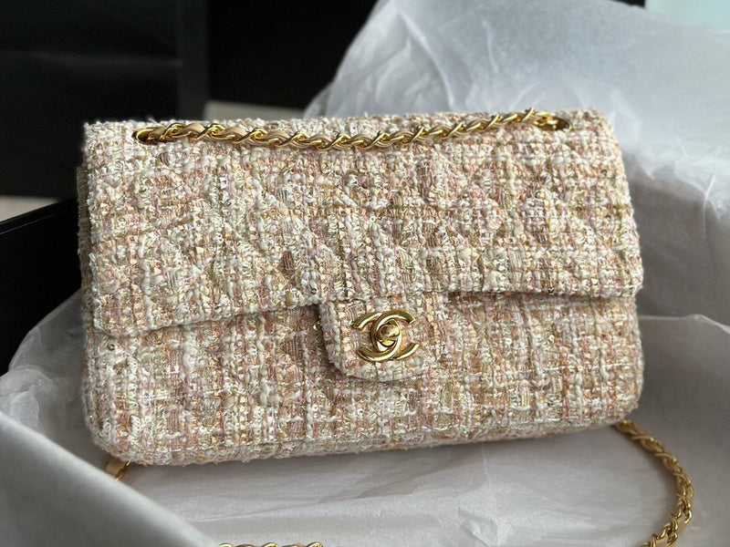 Ozarra - CHL Bags - 088