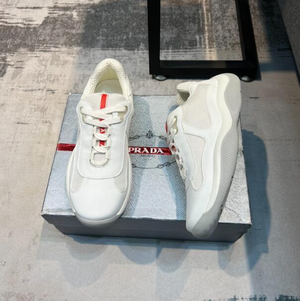 Ozarra Luxury - PD Men Shoes - 201
