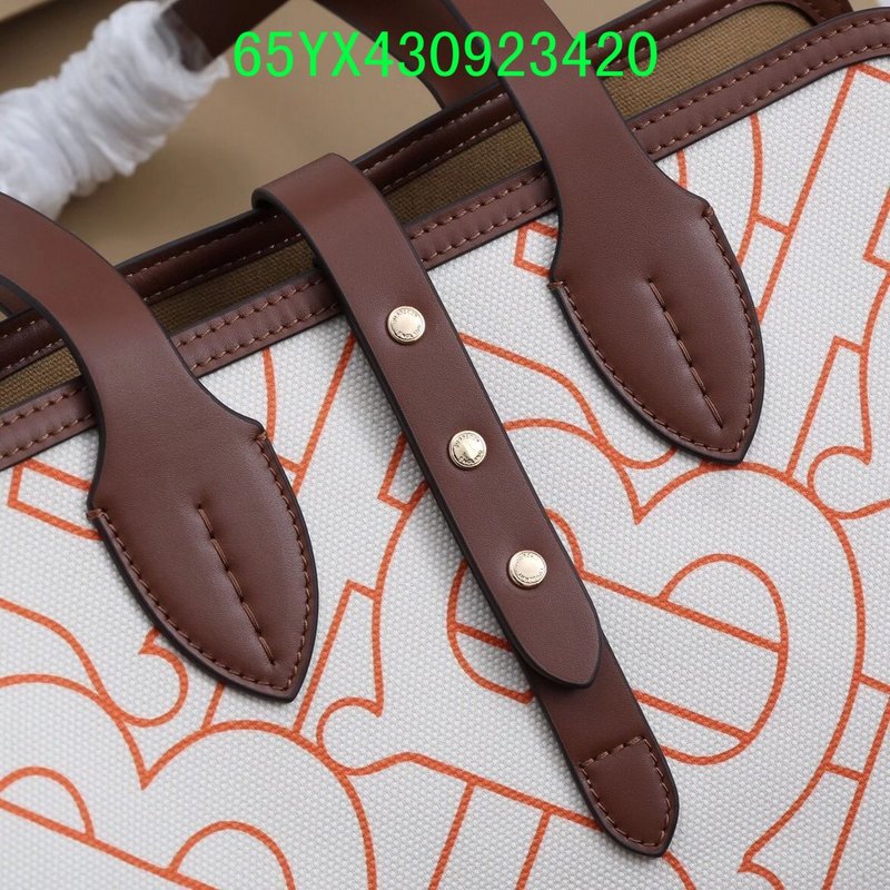 Ozarra Fashion -BBR Bags - 649