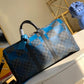 Ozarra Luxury - LOV Bags - 2634
