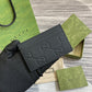 Ozarra - GG Bags - 060