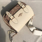 Ozarra - CAH Bags - 596