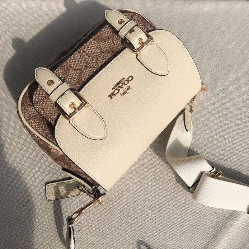 Ozarra - CAH Bags - 596