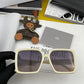 OZ - Dir Sunglasses - 111
