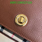 Ozarra Fashion -BBR Bags - 520