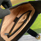 Ozarra - GG Bags - 1812
