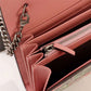 BAB - GCI Bags - 572