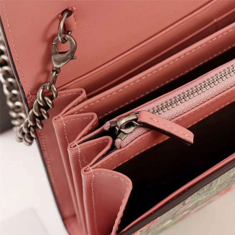 BAB - GCI Bags - 572