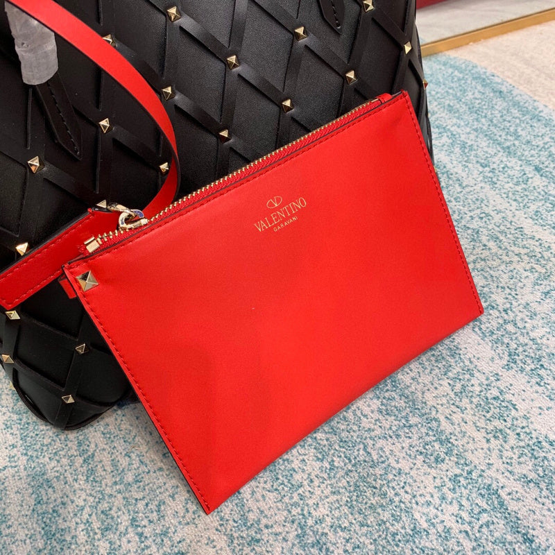 OZ - VEL Bags - 1256