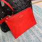 OZ - VEL Bags - 1256