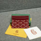 OZ - GYO Bags - 1486