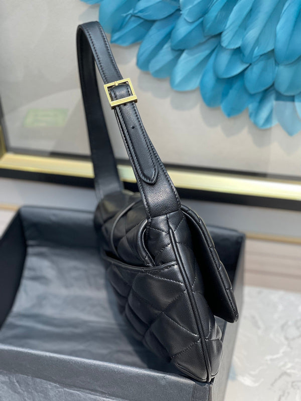 OZ - SLY Bags - 669