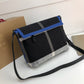 Ozarra Fashion -BBR Bags - 1358