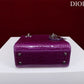 Ozarra - Dir Bags - 1642