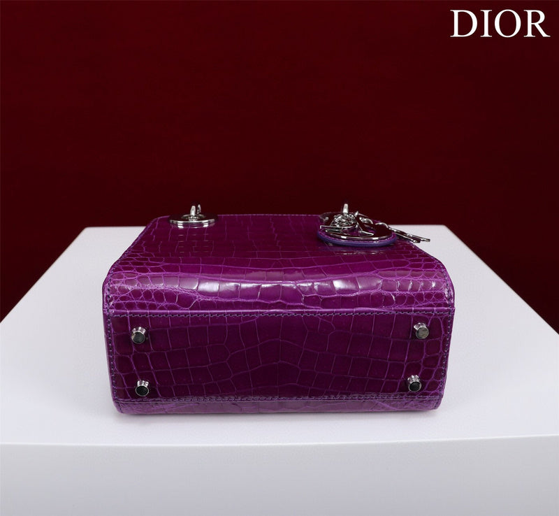 Ozarra - Dir Bags - 1642