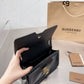 Ozarra Fashion -BBR Bags - 208