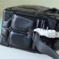 Ozarra Fashion Lu-Vi bags - 10130