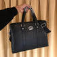 Ozarra - GCI Bags - 2326