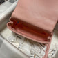 BAB - CHL Bags - 2865