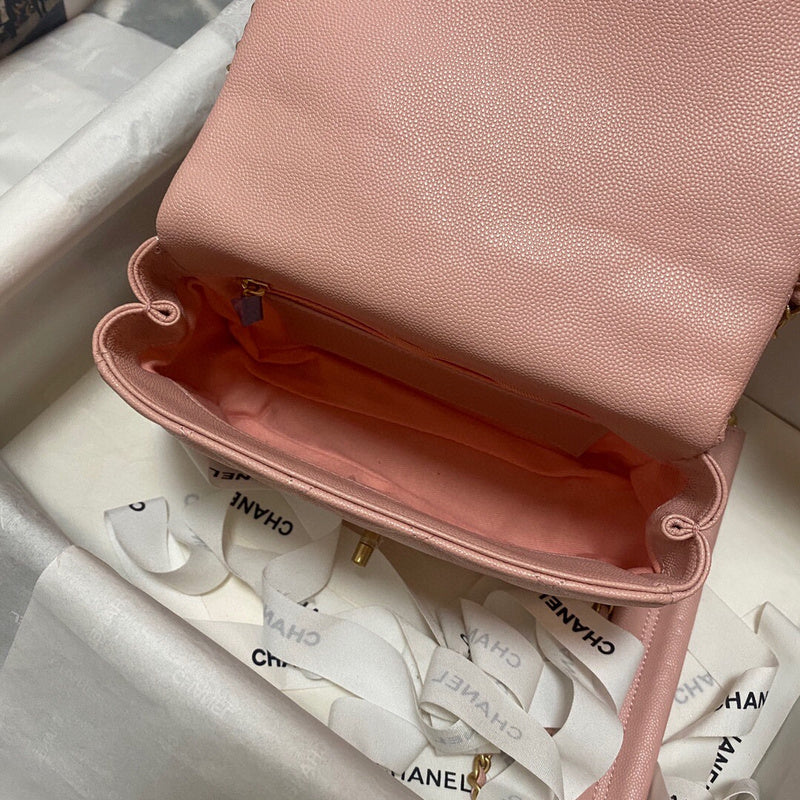 BAB - CHL Bags - 2865