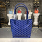 Ozarra - GOD Bags - 789