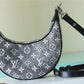 Ozarra - LUV Bags - 483