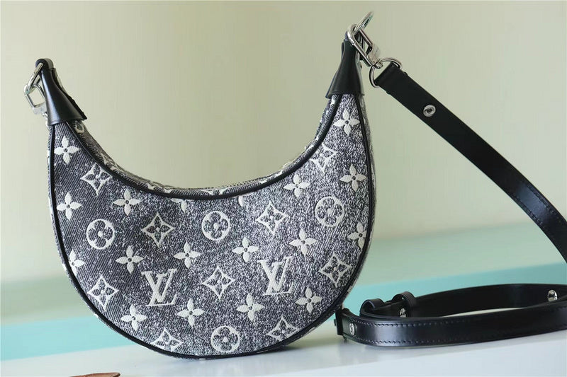 Ozarra - LUV Bags - 483