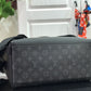 Fashion Lu-Vi bags - 2936