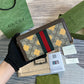 Ozarra - GG Bags - 1638