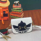 Ozarra - GCI Bags - 1900