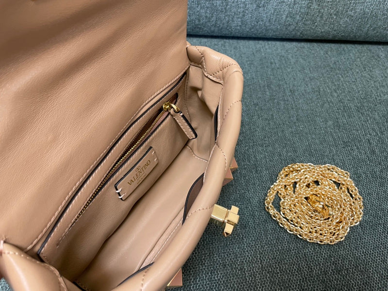 OZ - VEL Bags - 1087