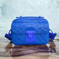 Fashion Lu-Vi bags - 3021