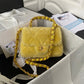 Ozarra - CHL Bags - 7349