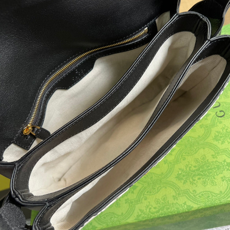 Ozarra - GCI Bags - 4399