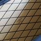 Ozarra Fashion Lu-Vi bags - 8216