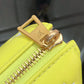 Fashion Lu-Vi bags - 3478