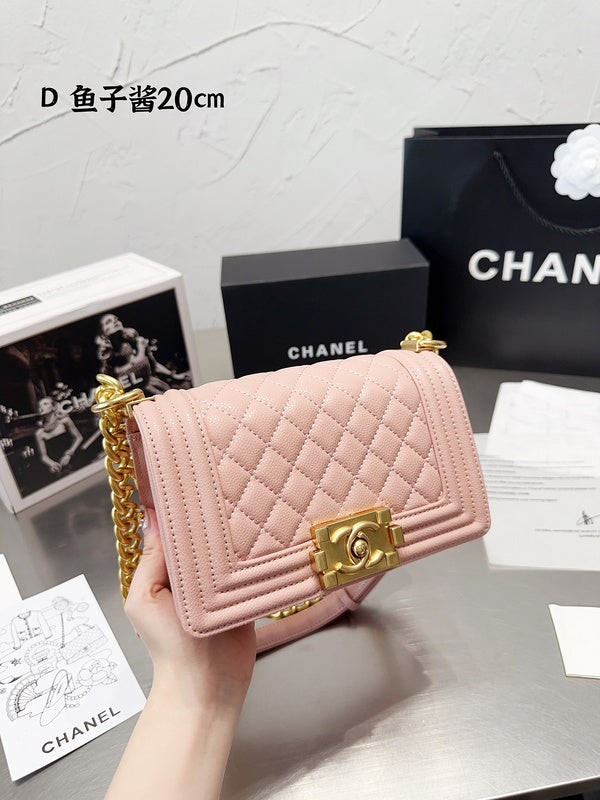 Ozarra - CHL Bags - 6782
