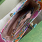 Ozarra - GCI Bags - 5798