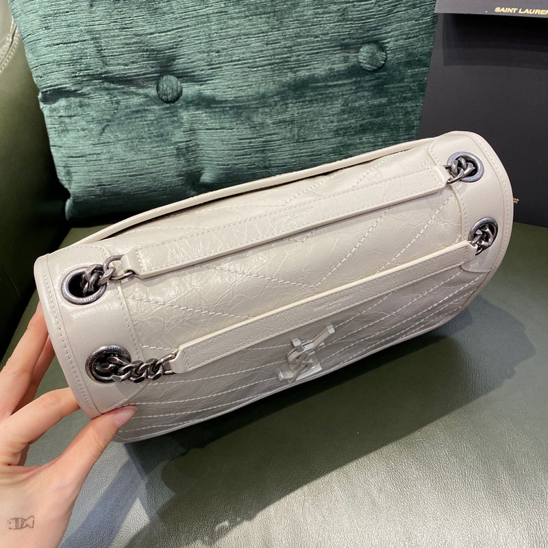 Ozarra - SLY Bags 350