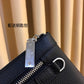 Ozarra - GCI Bags - 077