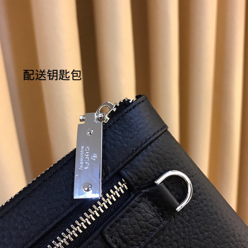 Ozarra - GCI Bags - 077